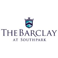 The Barclay at SouthPark image 1